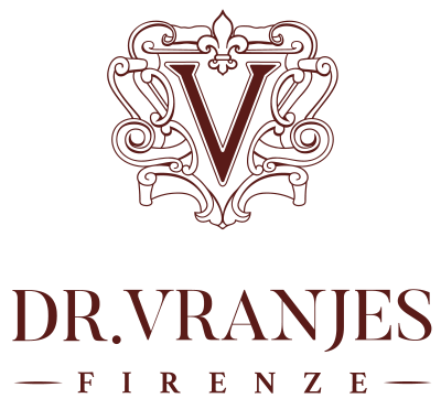Dr. Vranjes ONLINE