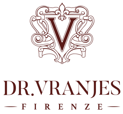 Dr. Vranjes FIRENZE